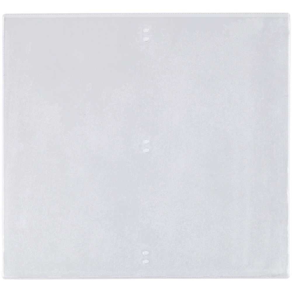 картинка Файл для карты вин Satiness от магазина