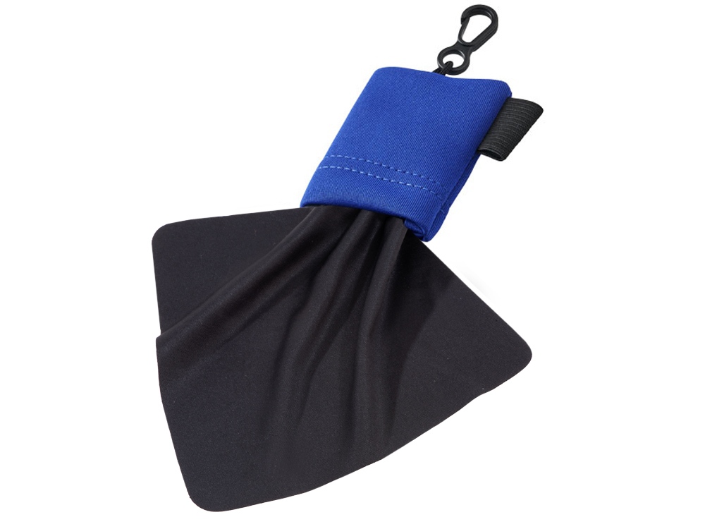 картинка Очищающая салфетка Neat в чехле от магазина