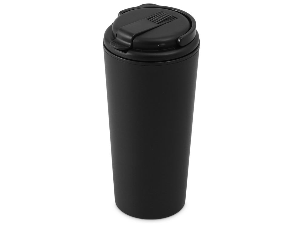 картинка Термокружка с трубочкой Moment Straw, 350 мл от магазина