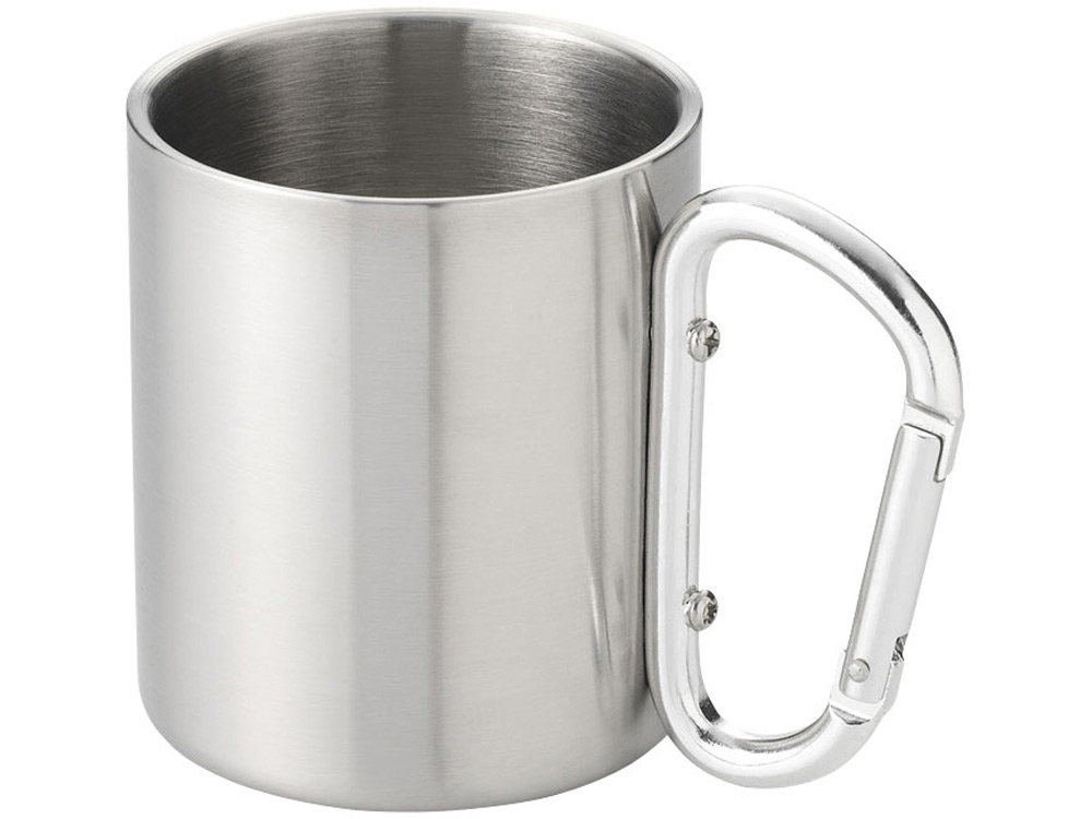 картинка Термокружка Alps от магазина