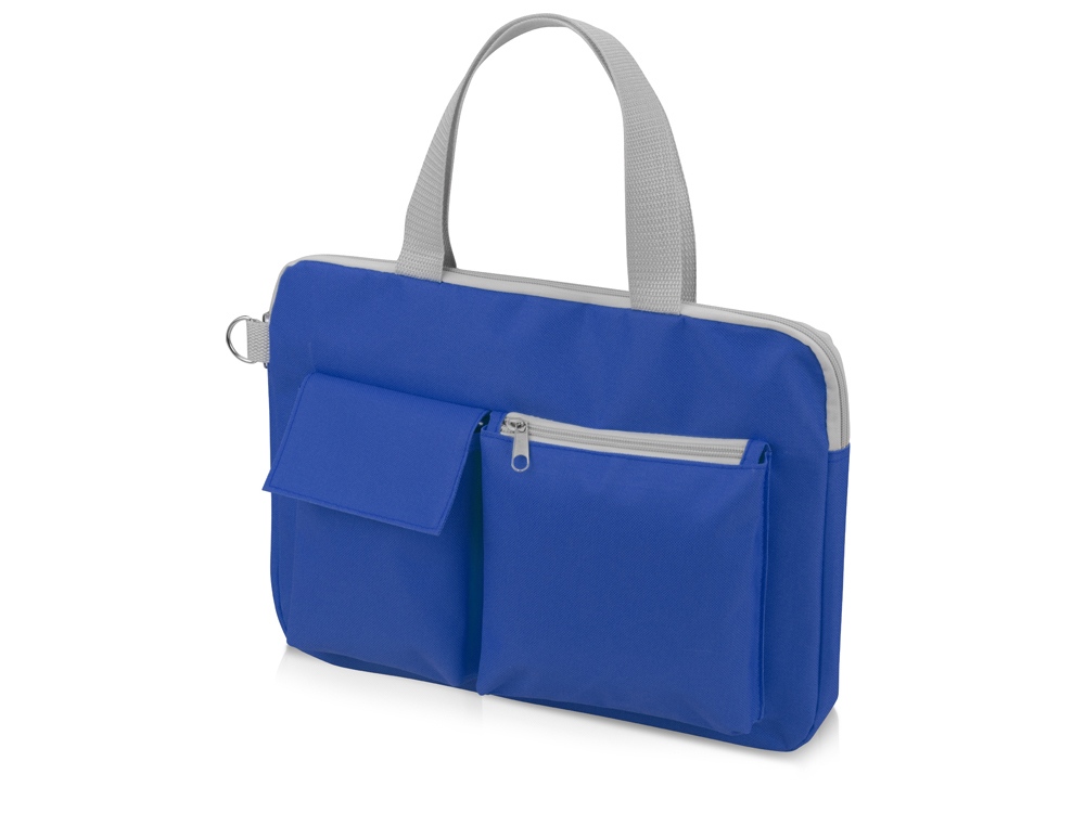 картинка Конференц сумка для документов Event от магазина