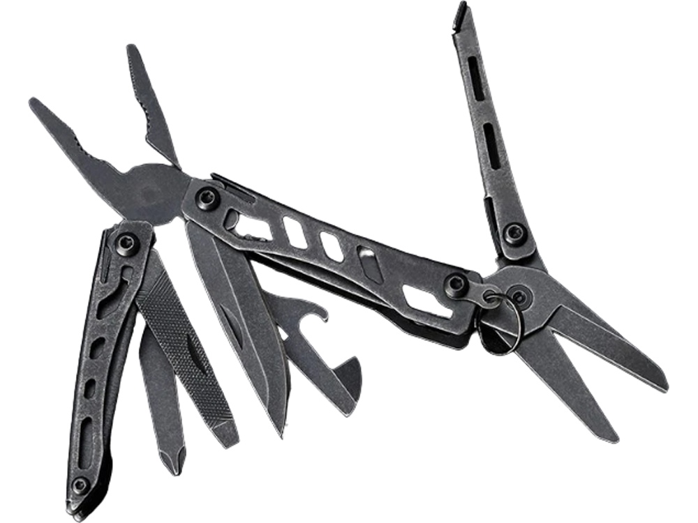 картинка Мультитул Nextool Mini Flagship от магазина