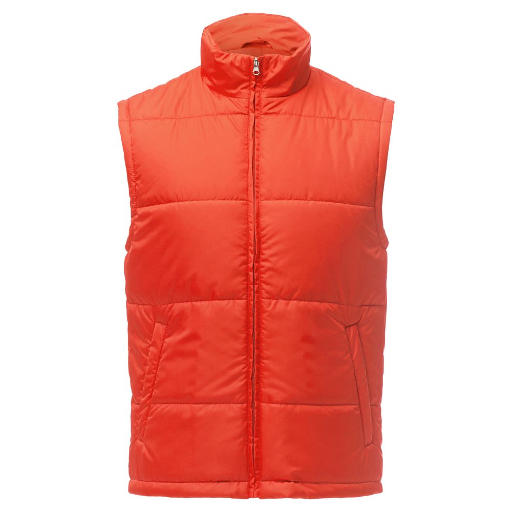 картинка Жилет Unit Kama, красный (алый) от магазина