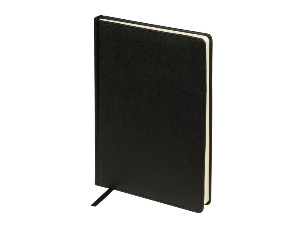 картинка Ежедневник недатированный А5 Classic от магазина