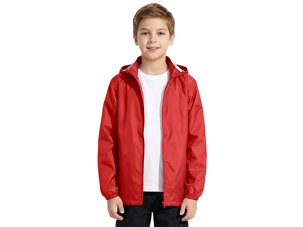 картинка Ветровка Miami 2.0 детская от магазина