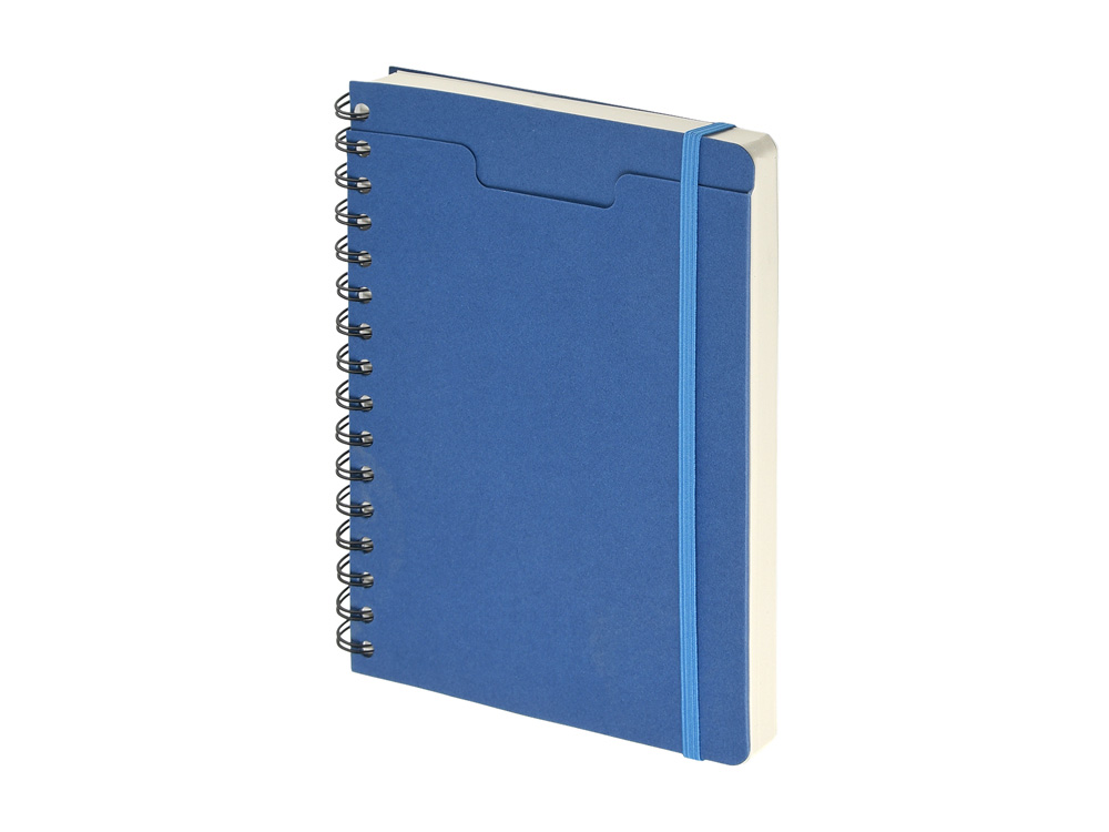 картинка Ежедневник недатированный А5 Pragmatic от магазина