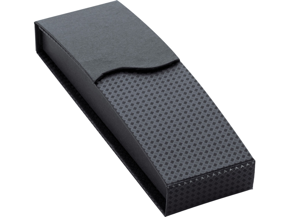 картинка Чехол для одной ручки Etui с магнитным замком от магазина