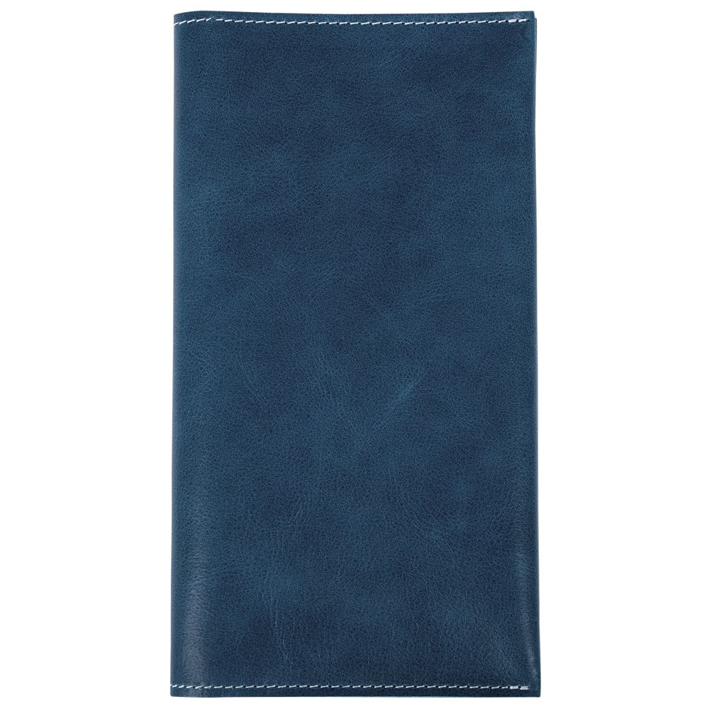 картинка Дорожный органайзер Apache, синий от магазина