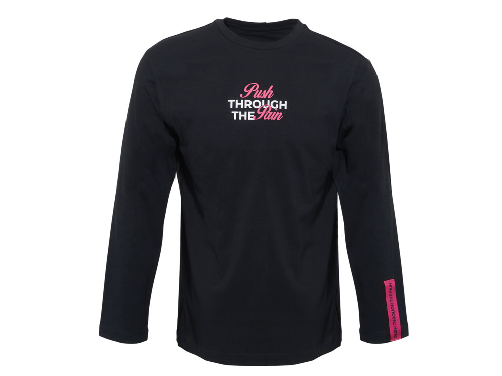 картинка Лонгслив HD Fit мужской от магазина