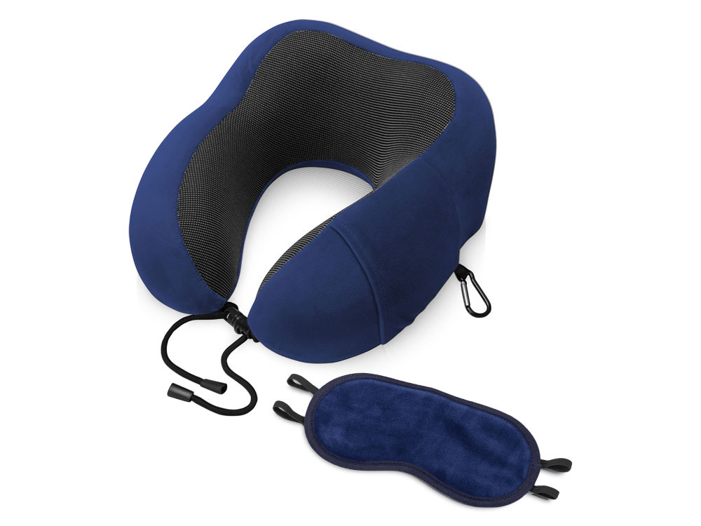 картинка Набор для путешествия Dream от магазина