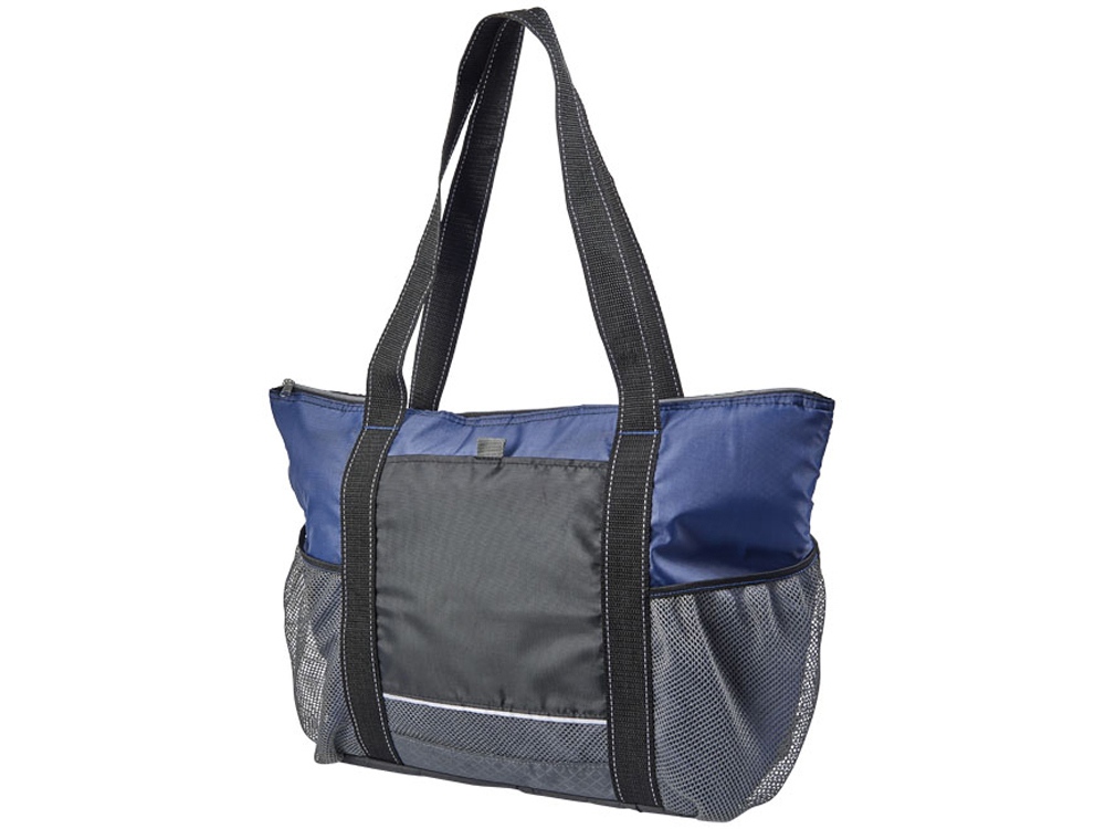 картинка Сумка-холодильник Falkenberg от магазина