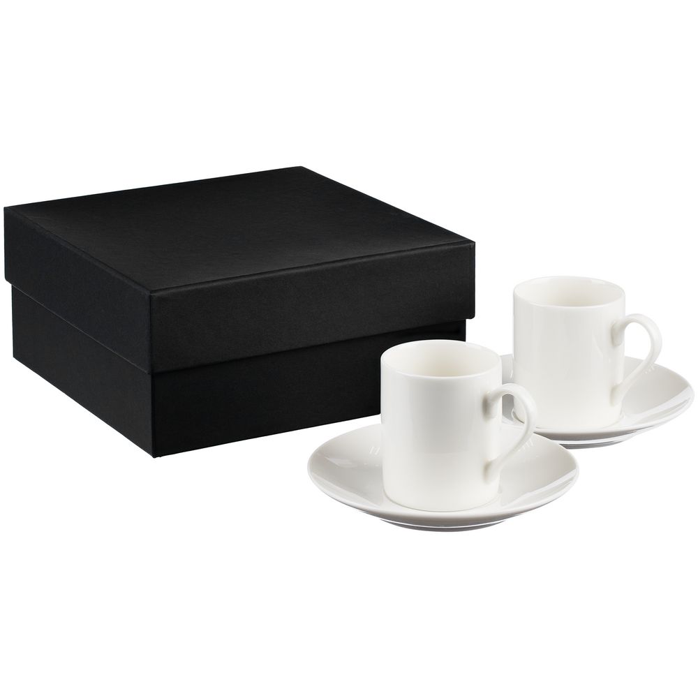 картинка Сервиз кофейный Mansion на 2 персоны, ver.2 от магазина