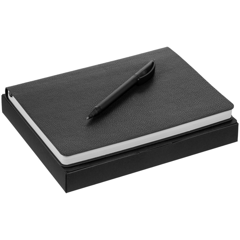 картинка Набор Lafite, черный от магазина