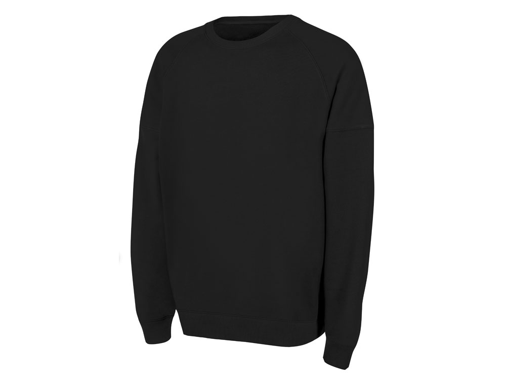 картинка Свитшот Paris, унисекс от магазина