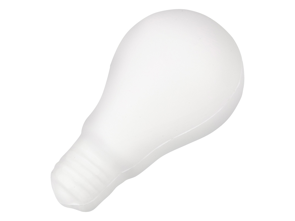 картинка Антистресс Лампочка от магазина