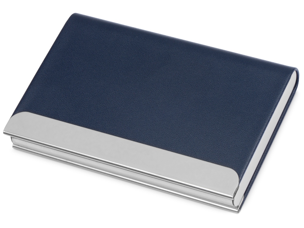 картинка Визитница Maro от магазина