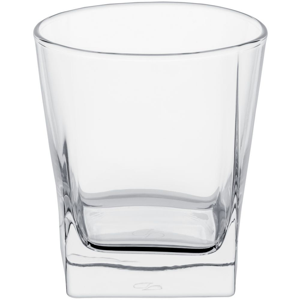 картинка Стакан для виски Baltic от магазина