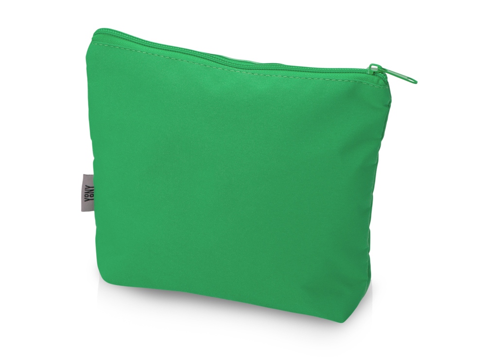 картинка Косметичка Amalia от магазина