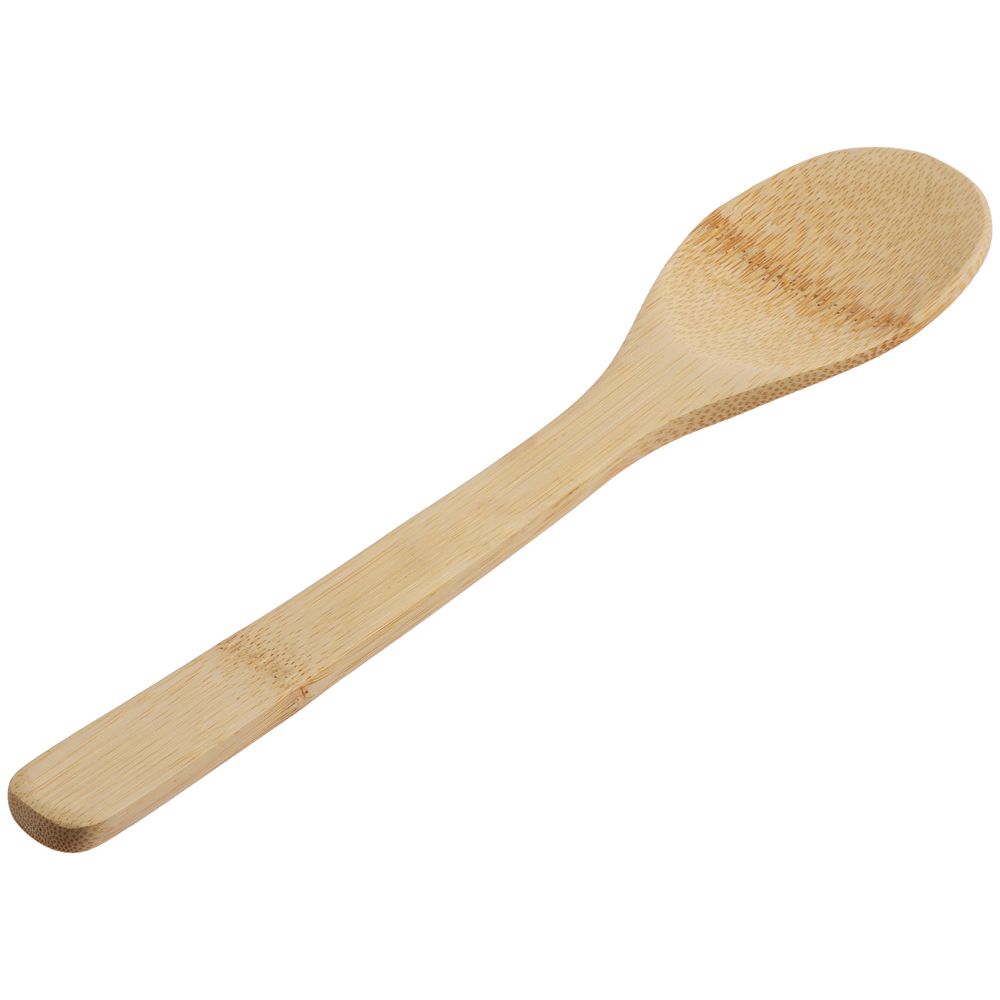 картинка Ложка Panfry от магазина