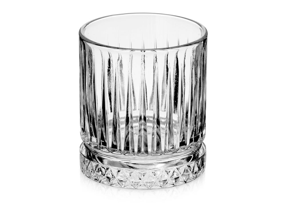 картинка Стакан для виски Олд Фэшн от магазина