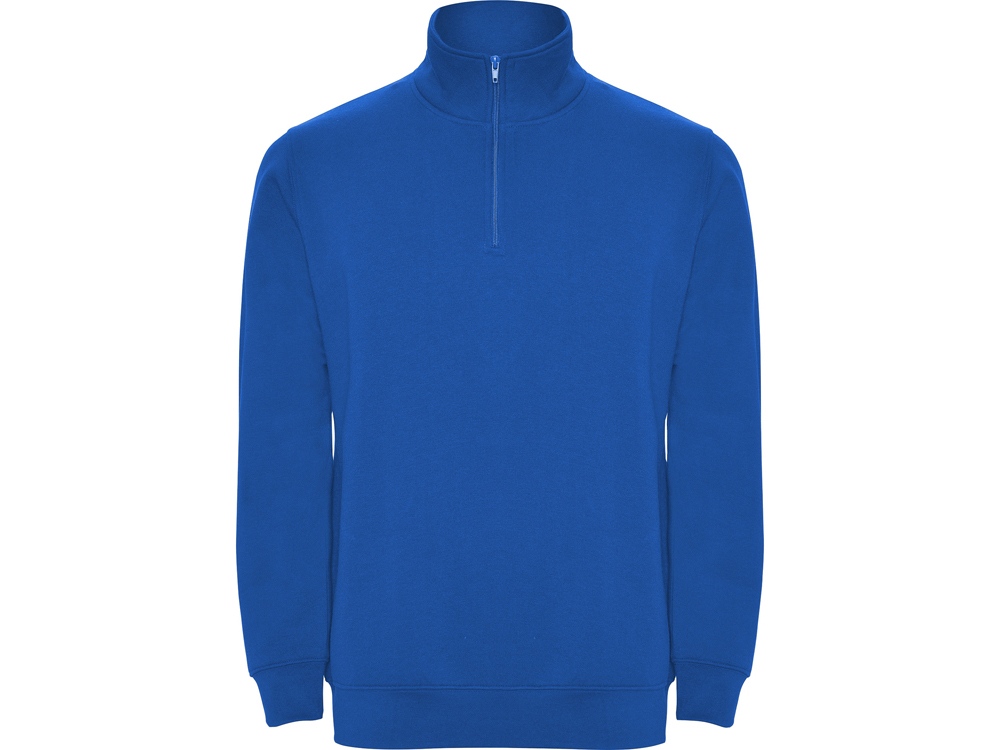 картинка Свитшот Aneto мужской от магазина