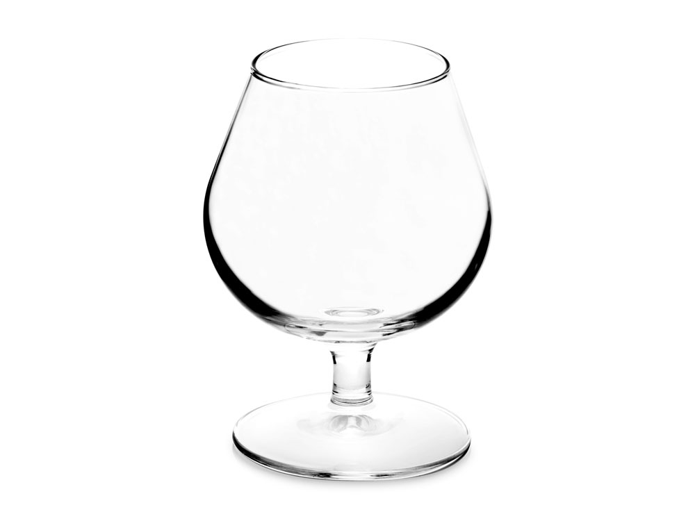 картинка Бокал для бренди Etalon от магазина