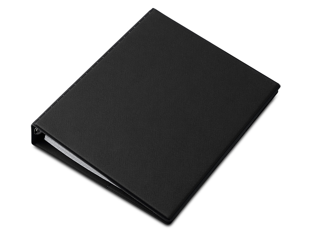 картинка Блокнот на кольцах Favor от магазина