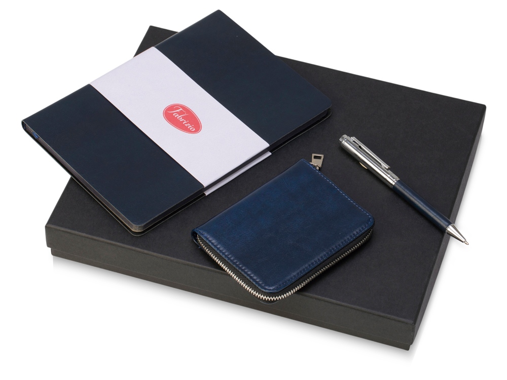 картинка Подарочный набор Fabrizio Large от магазина