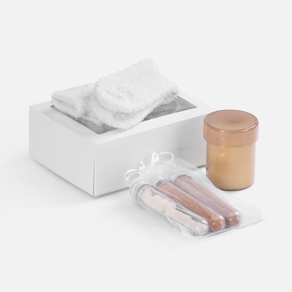 картинка Набор Reverie от магазина