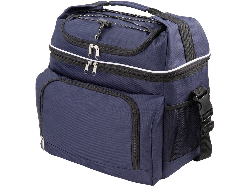 картинка Сумка-холодильник Gothenburg от магазина