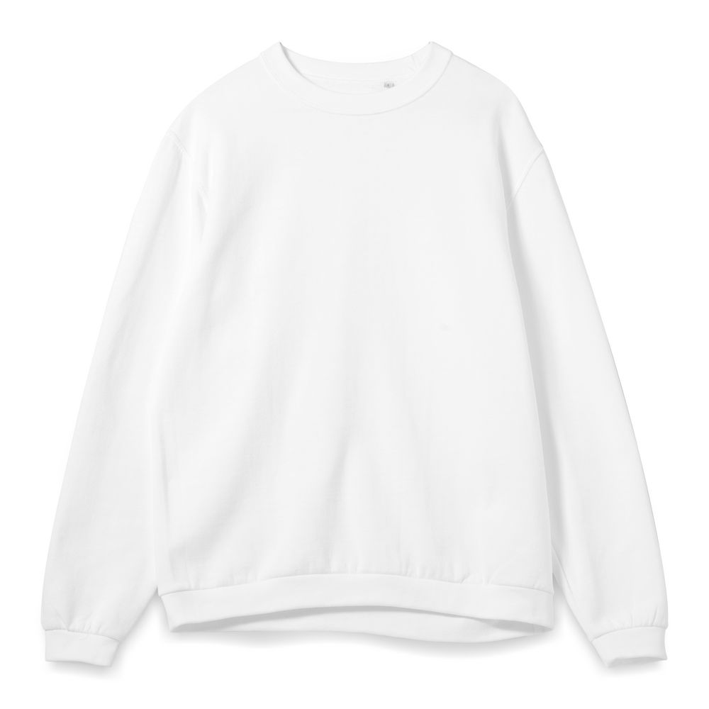 картинка Толстовка Spider 260, белая от магазина