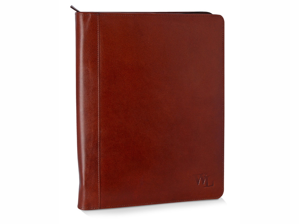 картинка Папка руководителя от магазина