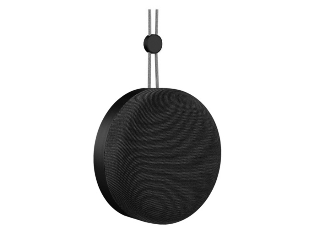 картинка Портативная колонка Mysound Capella от магазина