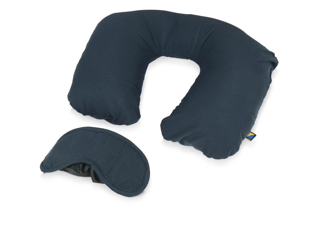 картинка Набор дорожный Sleep Set от магазина