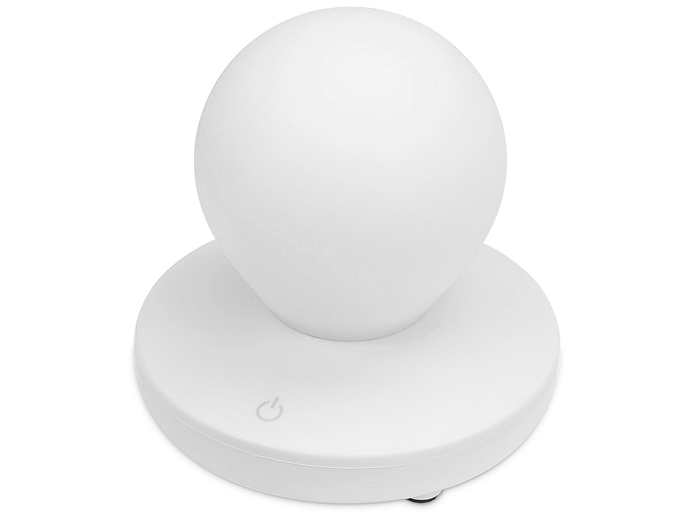 картинка Светильник с сенсорным управлением Aura от магазина