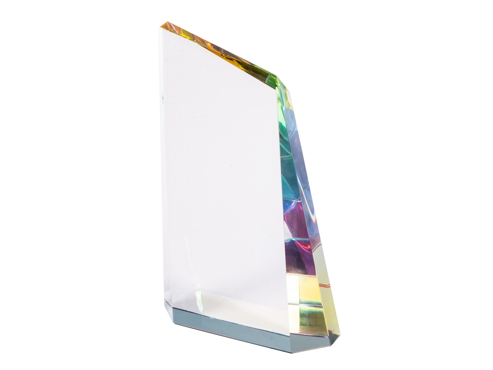 картинка Награда Phylosikos от магазина