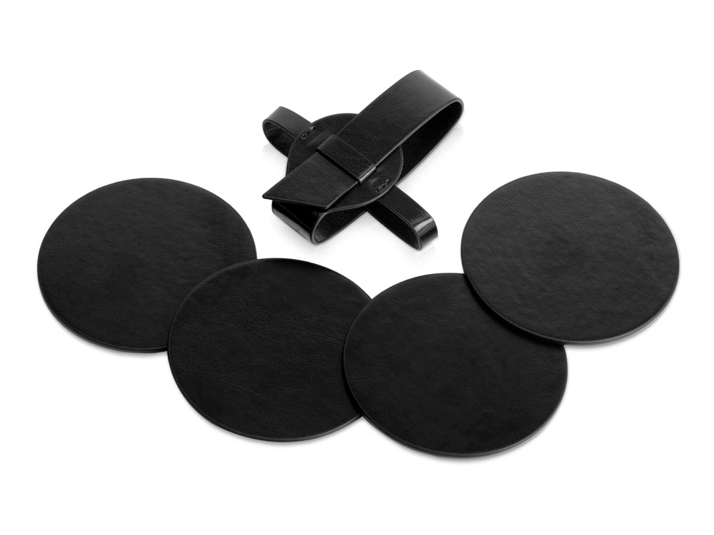 картинка Набор костеров Fabrizio от магазина