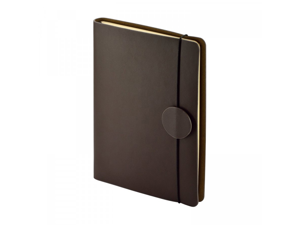 картинка Ежедневник недатированный А5 Palermo от магазина