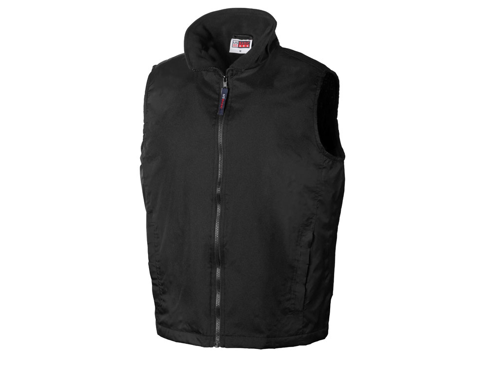 картинка Жилет Clermont от магазина