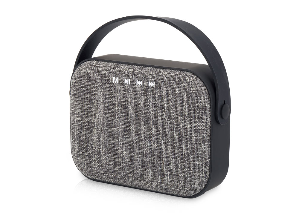 картинка Портативная колонка Mysound Mia от магазина