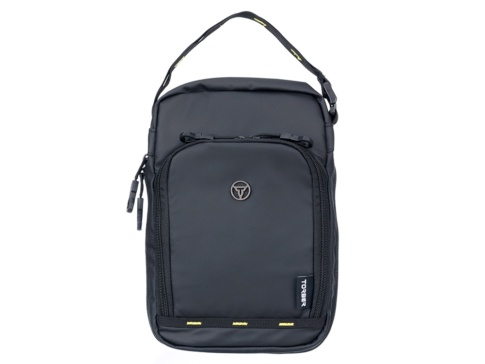 картинка Термосумка для ланча от магазина