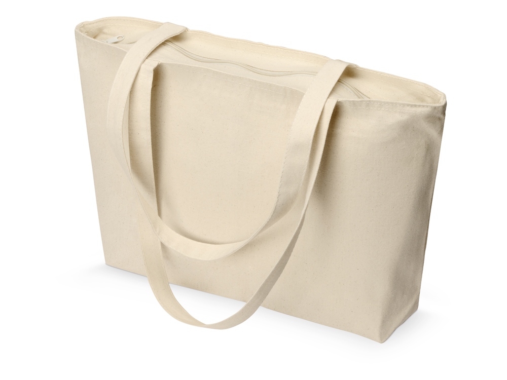 картинка Сумка на молнии Ningbo, 340 г/м2 от магазина