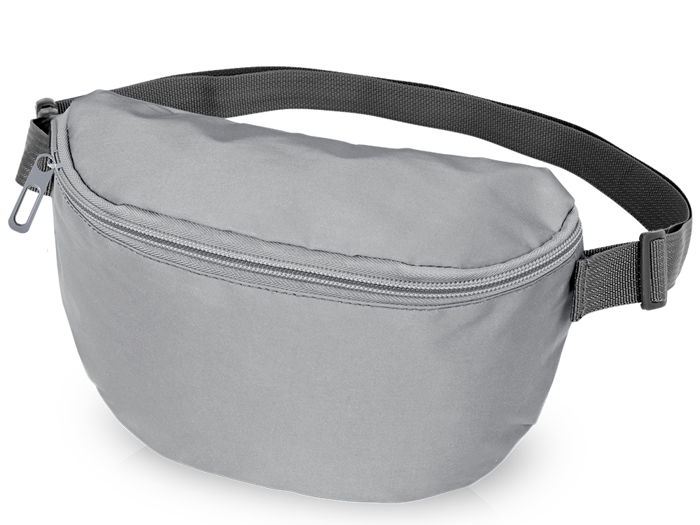 картинка Светоотражающая сумка на пояс Reflector от магазина