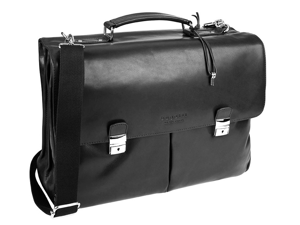 картинка Портфель Romano 15'' от магазина