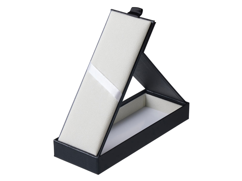 картинка Футляр для 2-х ручек Aristocrat от магазина