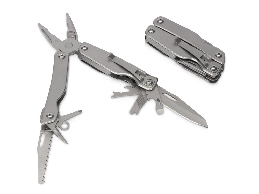 картинка Мультитул 10-в-1 Combo от магазина