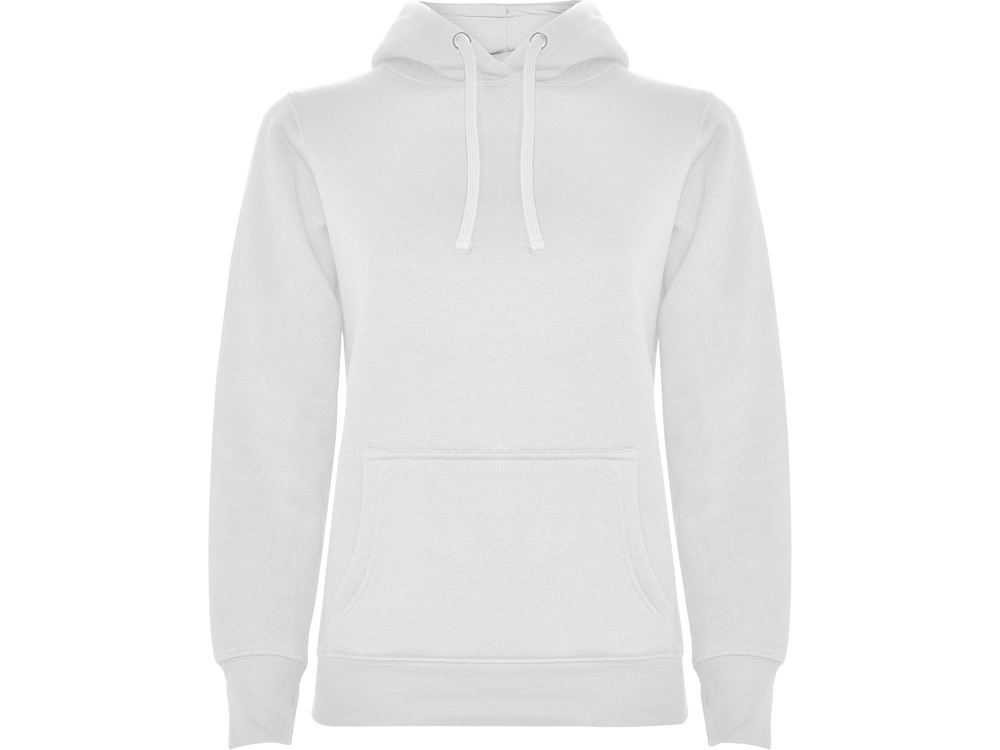 картинка Толстовка с капюшоном Urban женская от магазина