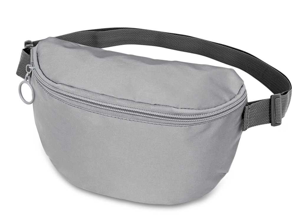 картинка Светоотражающая сумка на пояс Neo Reflector от магазина