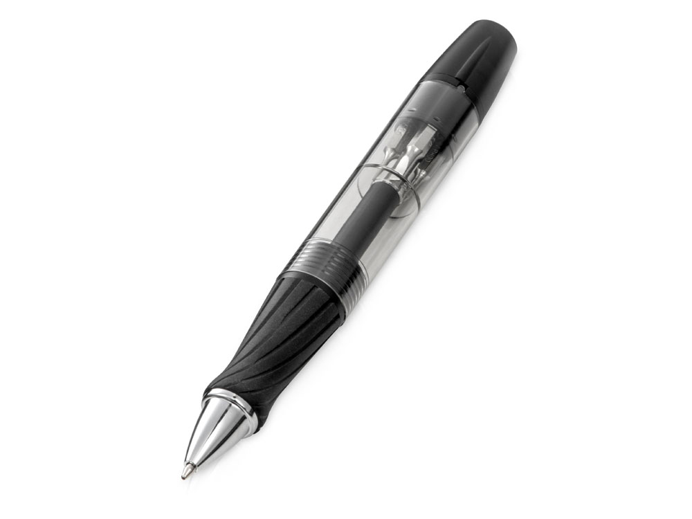 картинка Многофункциональный инструмент 7-в-1 c фонариком Joker от магазина