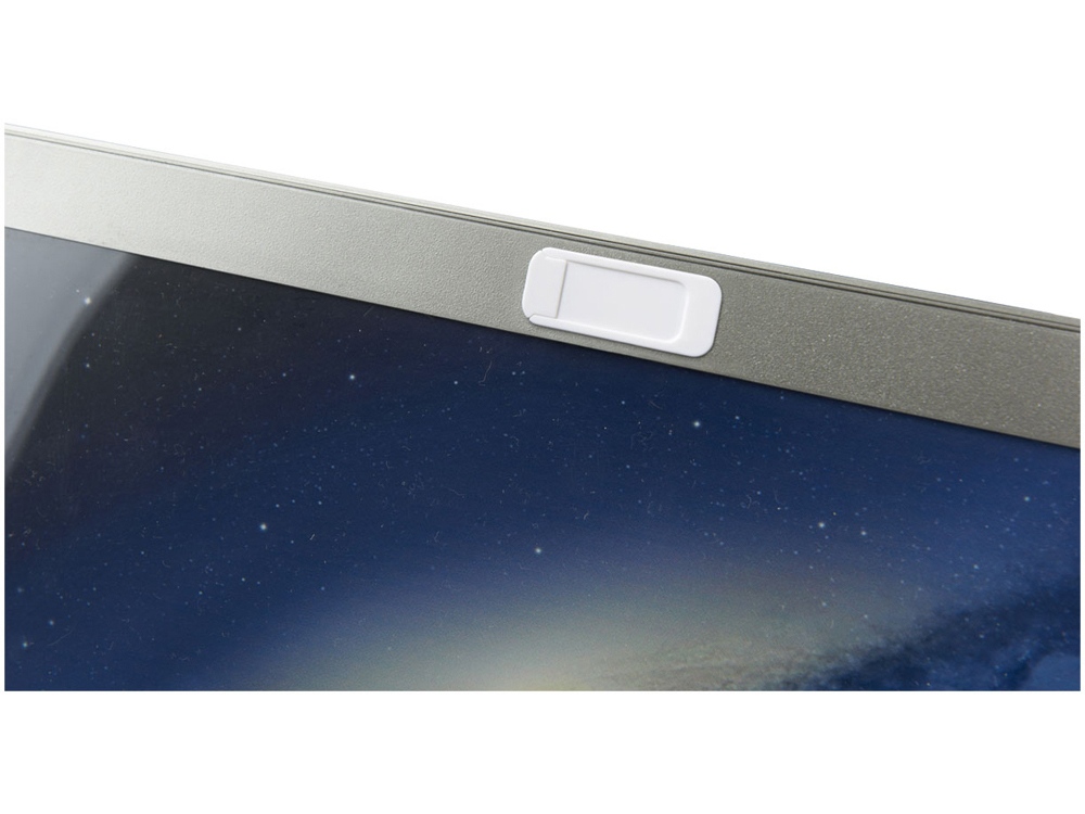 картинка Блокер для камеры от магазина